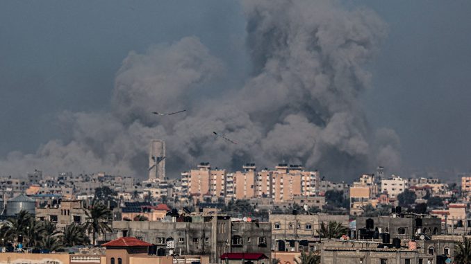 20240220_IsraelHamas-scaled.jpg