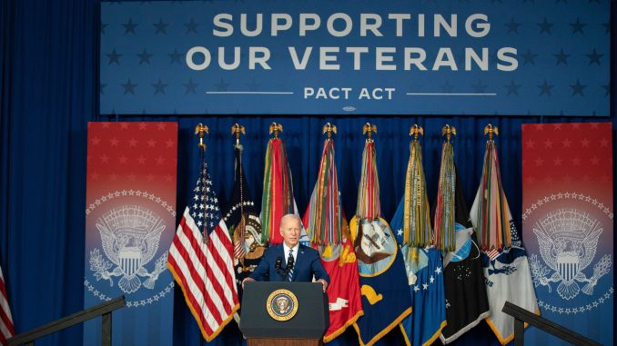 20240220_VetsBiden-scaled.jpg