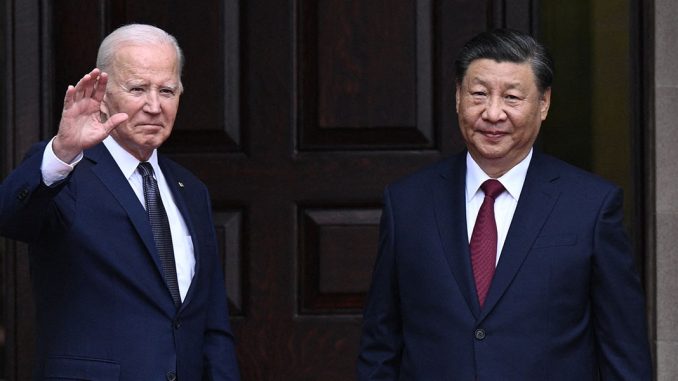 240201_ChinaFentanyl_DCNF.jpg