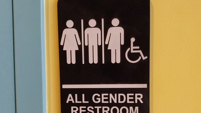 AllGenderRestroom_20240128_143215.jpeg