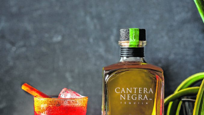 Cocktail_A-702x1024.jpg