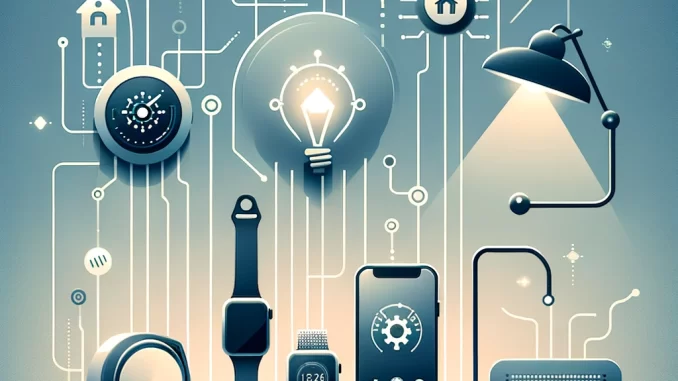 DALL·E-2024-02-23-16.10.23-Create-a-minimalist-and-clean-illustration-focusing-on-the-concept-of-software-defined-embedded-devices.-The-image-should-feature-a-simple-representat.webp.webp