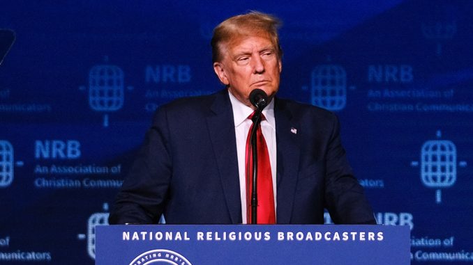 Donald-Trump-NRB.jpg