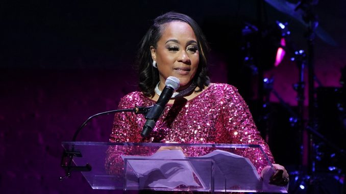 Fani-Willis-award.jpg