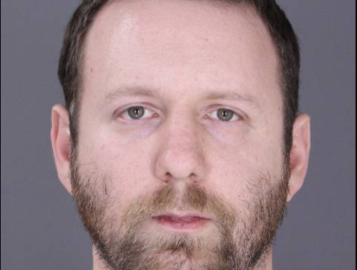 Gaffga-Mugshot.png