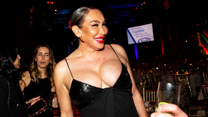 GettyImages-1251802877.jpg