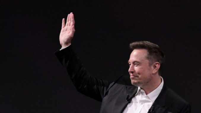 GettyImages-1258742405-e1708476289840.jpg