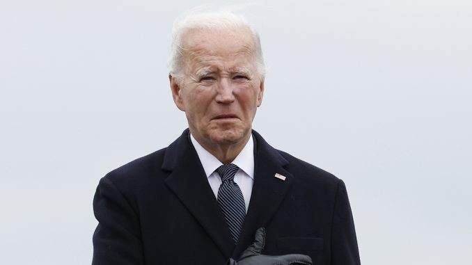 Joe-Biden-hand-heart.jpg