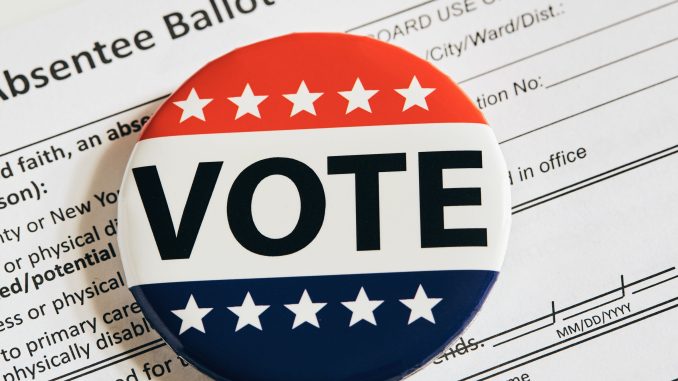 MailVote-scaled.jpg