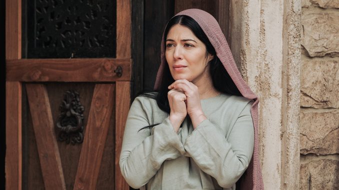 Mary.jpg