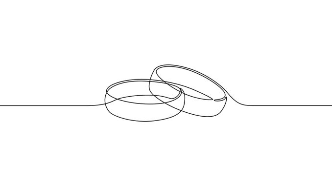 Rings.jpg