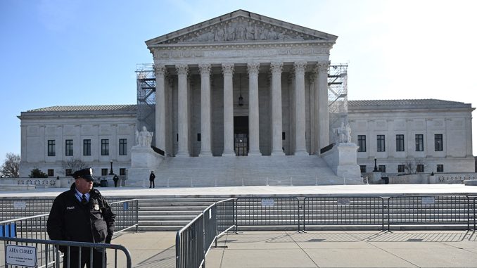 SCOTUS.jpg