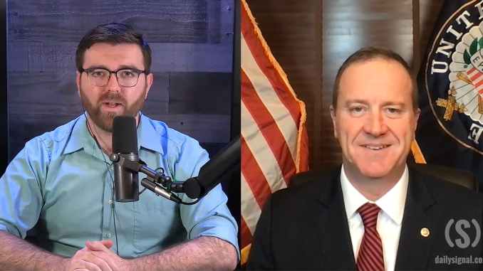 Schmitt-and-Tony.png