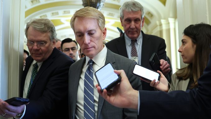 Senator.jpg