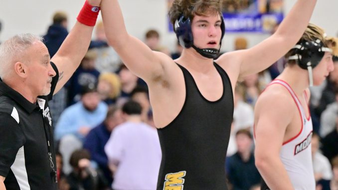 T0215_MattWrestling_bl_web.jpg