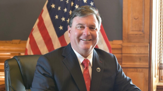 Todd-Rokita-2-5.png