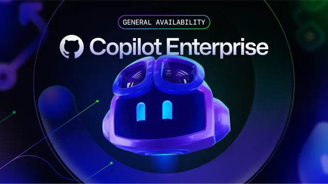 copilot-enterprise-header.webp.webp