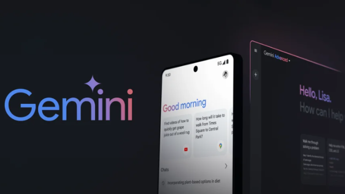gemini.png