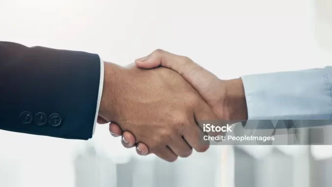 istockphoto-1454877625-1024x1024-1.jpg