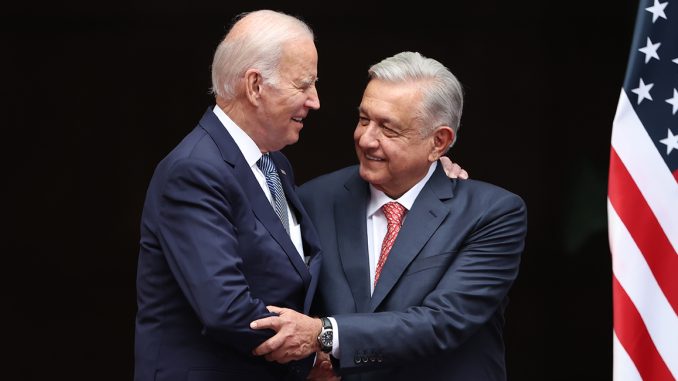 mex.jpg