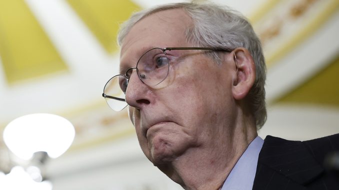mitch.jpg