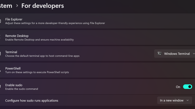 msft.png