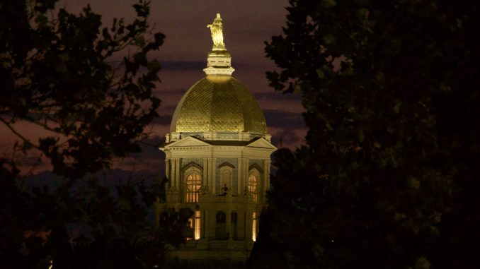 notre_dame_cosgray-scaled.jpg