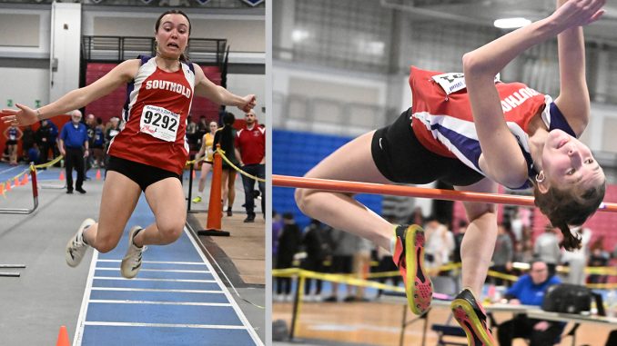 track-and-field.jpg