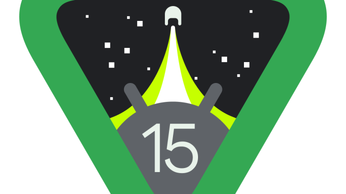 vic-green-1024x1024-1.png
