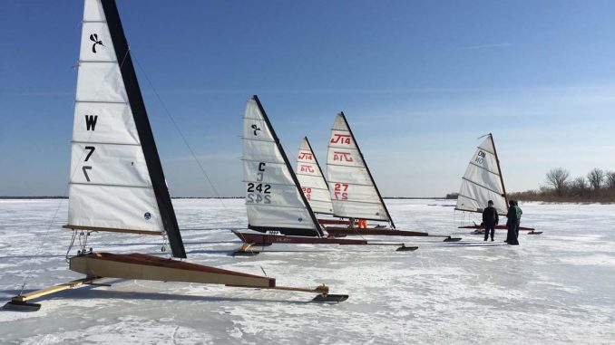 1709334446_R0229_iceboats2web.jpg
