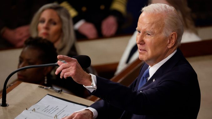 20230306_SleepySotU-scaled.jpg
