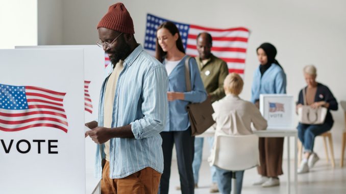 20240307_NoncitizenNonvoters-scaled.jpg