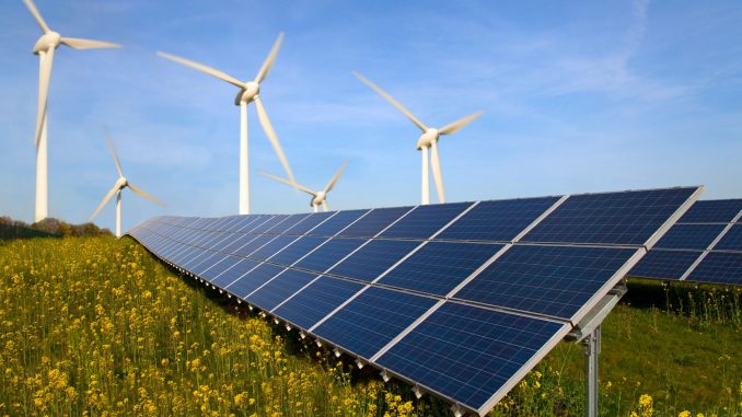 20240307_WindSolar-scaled.jpg