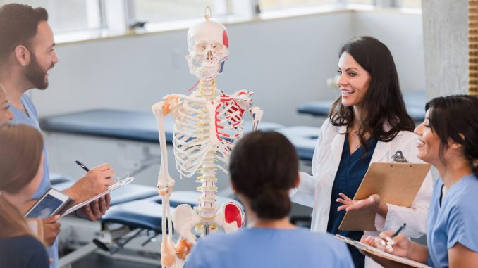 20240319_MedSchoolSkeleton-scaled.jpg