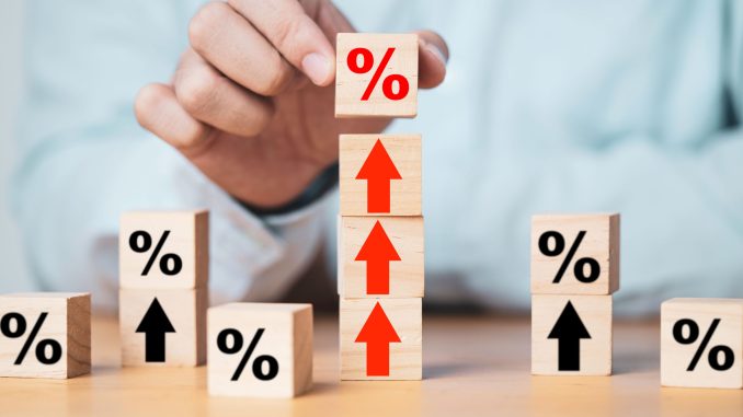 20240321_InterestRates2-scaled.jpg