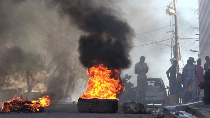 20240325_HaitionFire.jpg