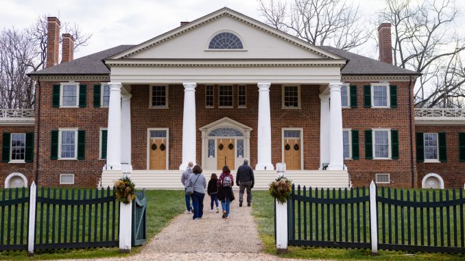 20240328_MadisonsMontpelier-scaled.jpg