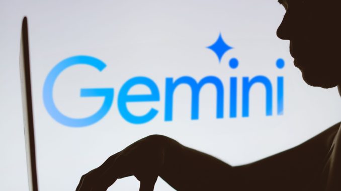 240229_Gemini-scaled.jpg