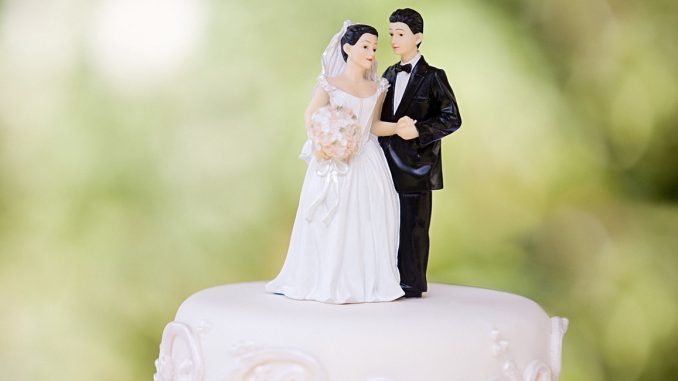 240301_MarriageLetter_DCNF.jpg