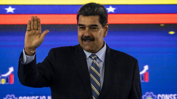 240304_Venezuela-scaled.jpg