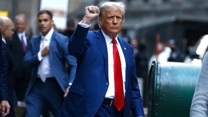 240304_trump-scaled.jpg