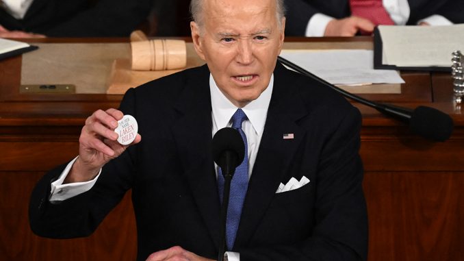 240311_Immigration_Rasmussen.jpg