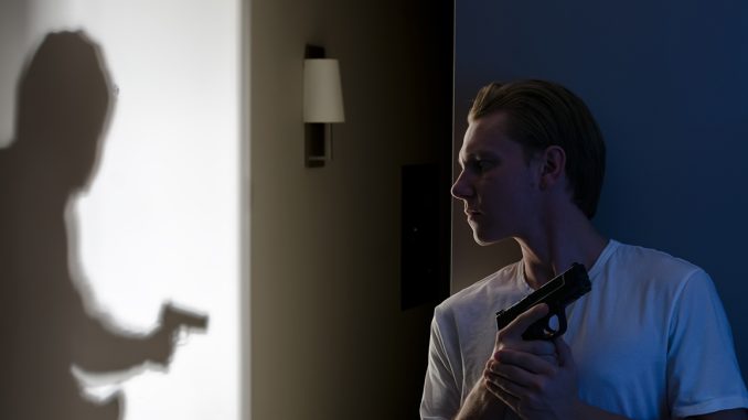 240312_GunsFeb24_Swearer.jpg