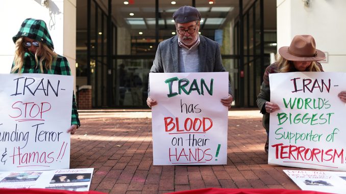 240314_IranSanctions_DCNF.jpg