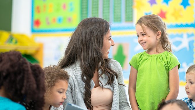 240326_TeachersUnion_Greene-1.jpg