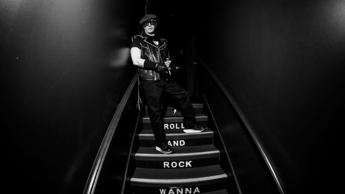 AndrewDiceClay_A-scaled.jpg