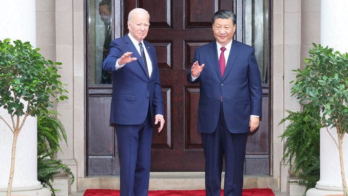 BidenXi.png