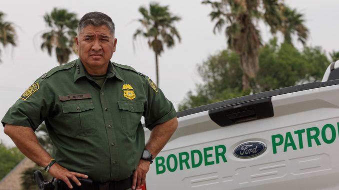 Border-Patrol.jpg