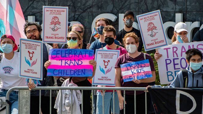 Boston-Childrens-Protest.jpg
