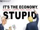 Fixing Stupid